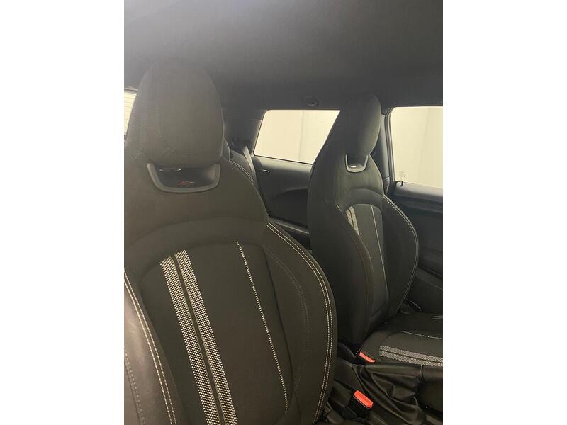 Used MINI Hatch 2020 for sale - 75994257: Photo 9