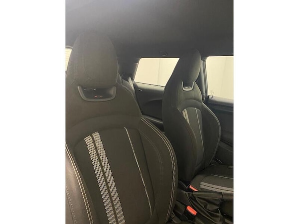 Used MINI Hatch 2020 for sale - 75994257: Photo 9