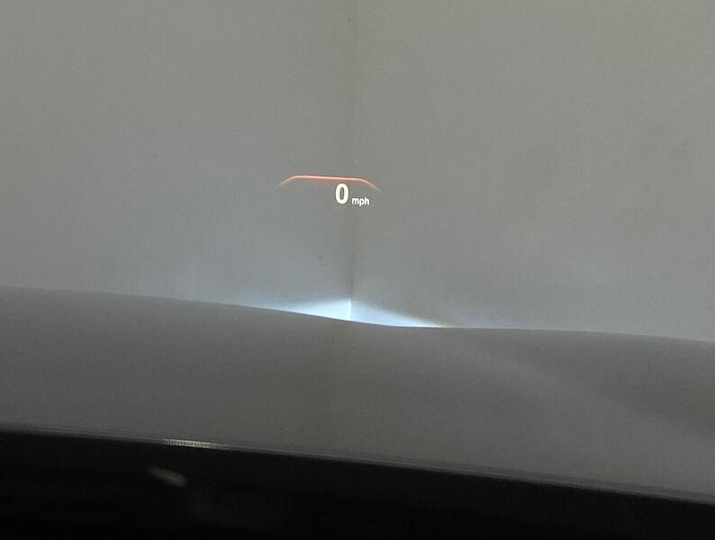 Used BMW 5 Series 2017 for sale - 76821251: Photo 16