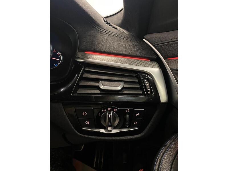 Used BMW 5 Series 2017 for sale - 76821251: Photo 27