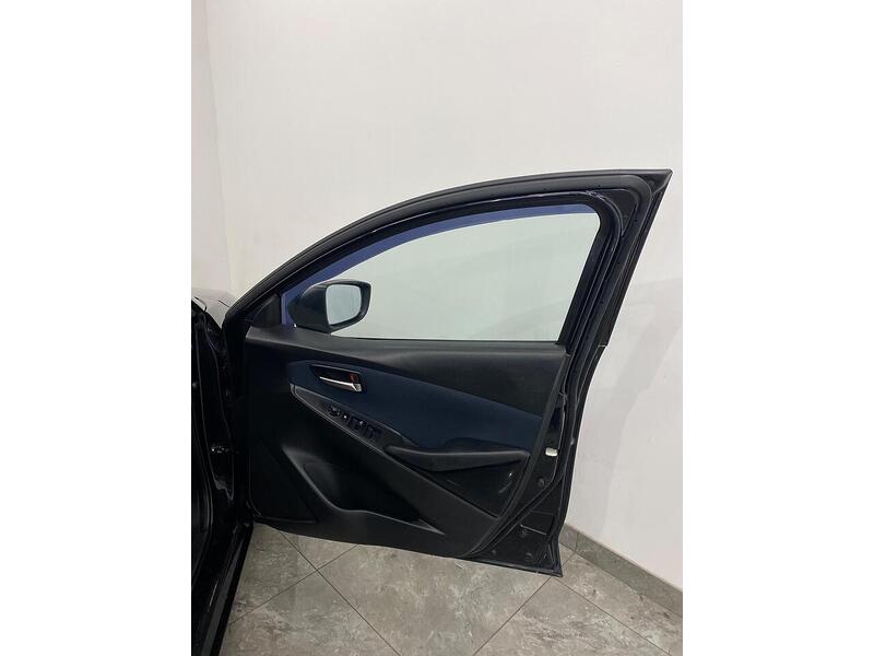 Used Mazda Mazda2 2015 for sale - 75994173: Photo 12