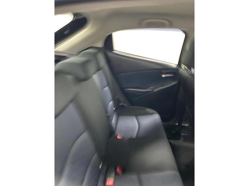 Used Mazda Mazda2 2015 for sale - 75994173: Photo 13