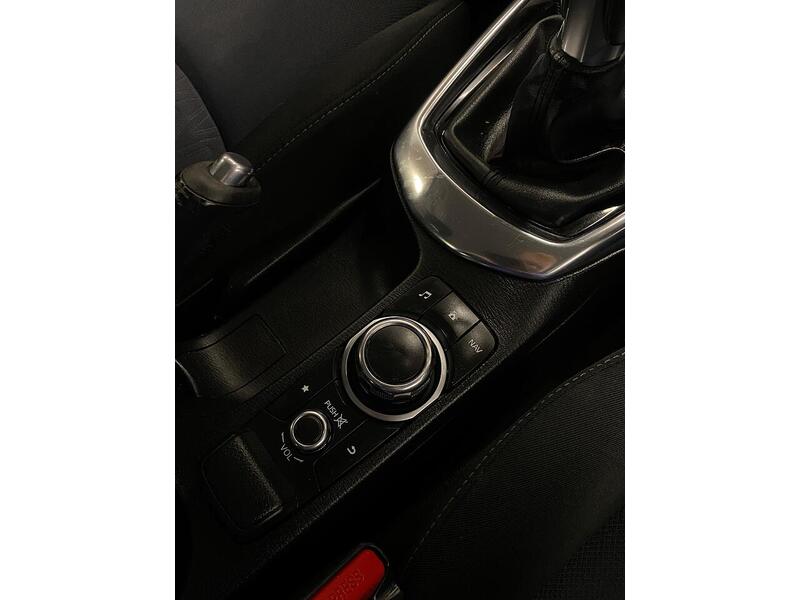 Used Mazda Mazda2 2015 for sale - 75994173: Photo 16