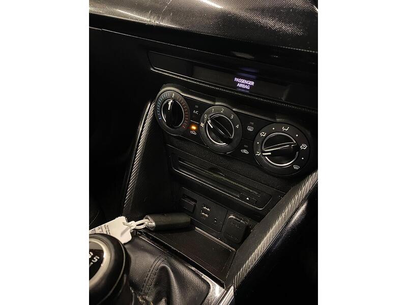 Used Mazda Mazda2 2015 for sale - 75994173: Photo 17