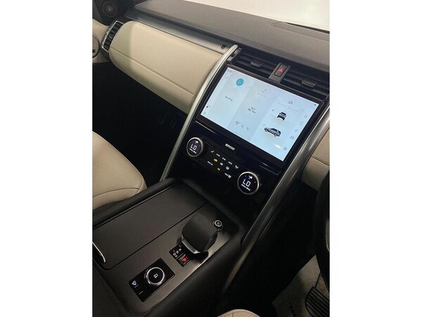 Used Land Rover Discovery 2022 for sale - 75994175: Photo 19
