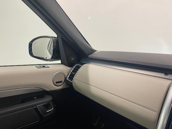 Used Land Rover Discovery 2022 for sale - 75994175: Photo 29