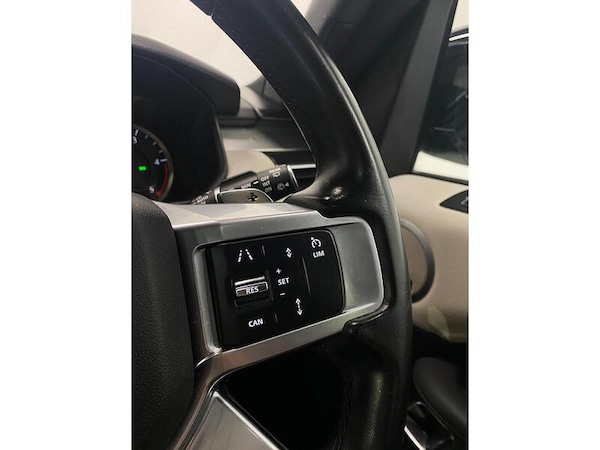Used Land Rover Discovery 2022 for sale - 75994175: Photo 31