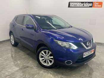 2014 (14) - 1.6 dCi Acenta Premium 2WD Euro 5 (s/s) 5dr