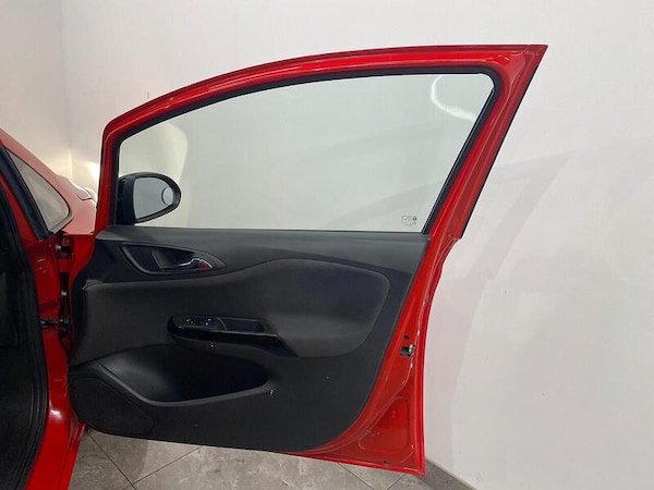 Used Vauxhall Corsa 2019 for sale - 75994181: Photo 12