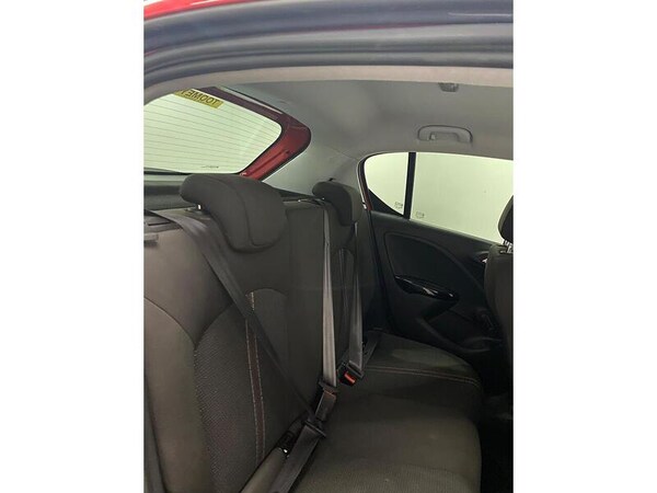 Used Vauxhall Corsa 2019 for sale - 75994181: Photo 13