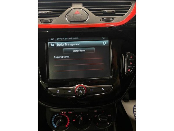 Used Vauxhall Corsa 2019 for sale - 75994181: Photo 20