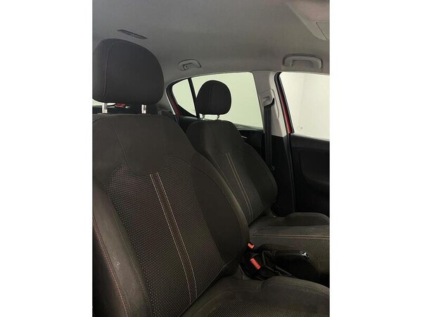 Used Vauxhall Corsa 2019 for sale - 75994181: Photo 9