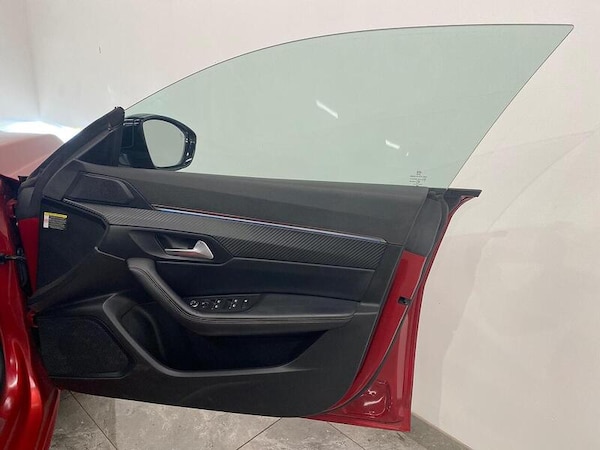 Used Peugeot 508 SW 2019 for sale - 75994219: Photo 12
