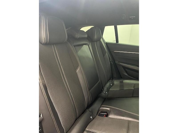 Used Peugeot 508 SW 2019 for sale - 75994219: Photo 13