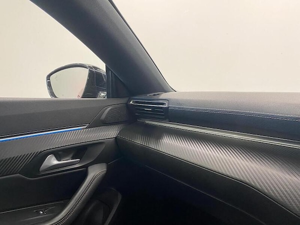 Used Peugeot 508 SW 2019 for sale - 75994219: Photo 22