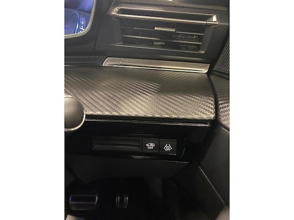 Used Peugeot 508 SW 2019 for sale - 75994219: Photo 25