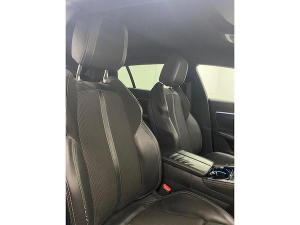 Used Peugeot 508 SW 2019 for sale - 75994219: Photo 9