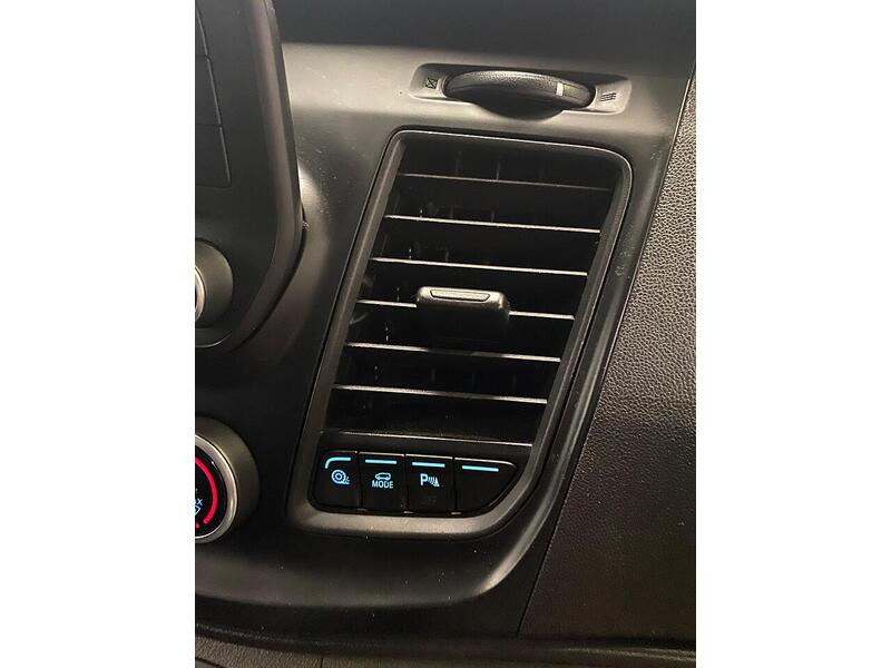 Used Ford Transit Custom 2021 for sale - 75994222: Photo 15