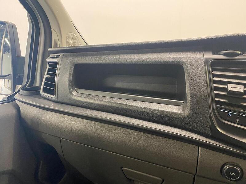 Used Ford Transit Custom 2021 for sale - 75994222: Photo 17