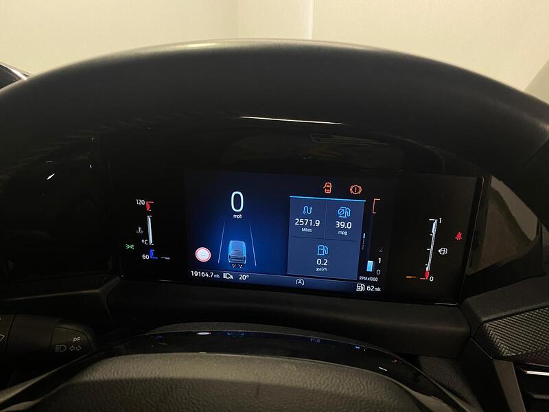 Used Ford Transit Custom 2024 for sale - 75994215: Photo 13