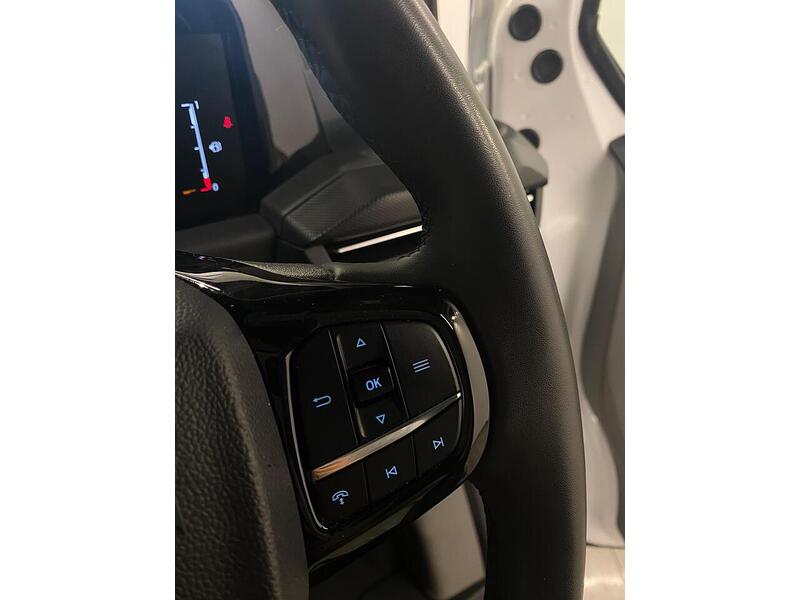 Used Ford Transit Custom 2024 for sale - 75994215: Photo 22