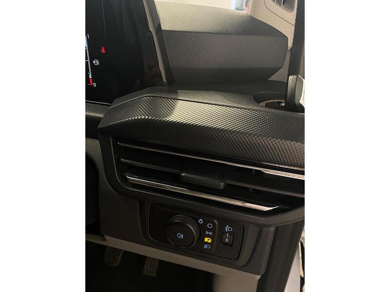 Used Ford Transit Custom 2024 for sale - 75994215: Photo 23