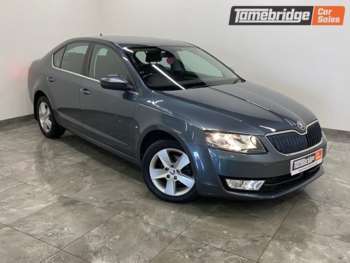 2017 (17) - 1.6 TDI SE Technology Euro 6 (s/s) 5dr