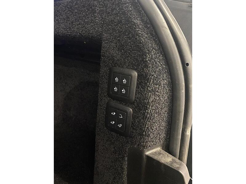 Used Land Rover Range Rover 2018 for sale - 75994183: Photo 18