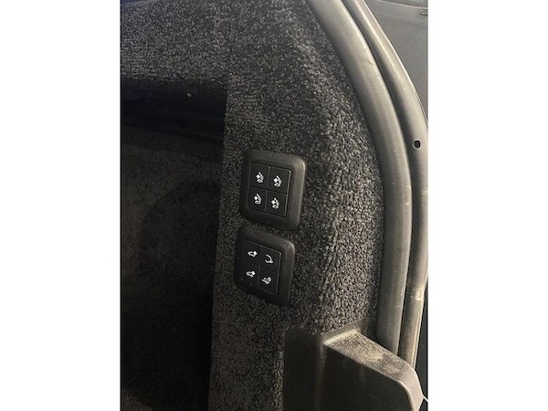 Used Land Rover Range Rover 2018 for sale - 75994183: Photo 18
