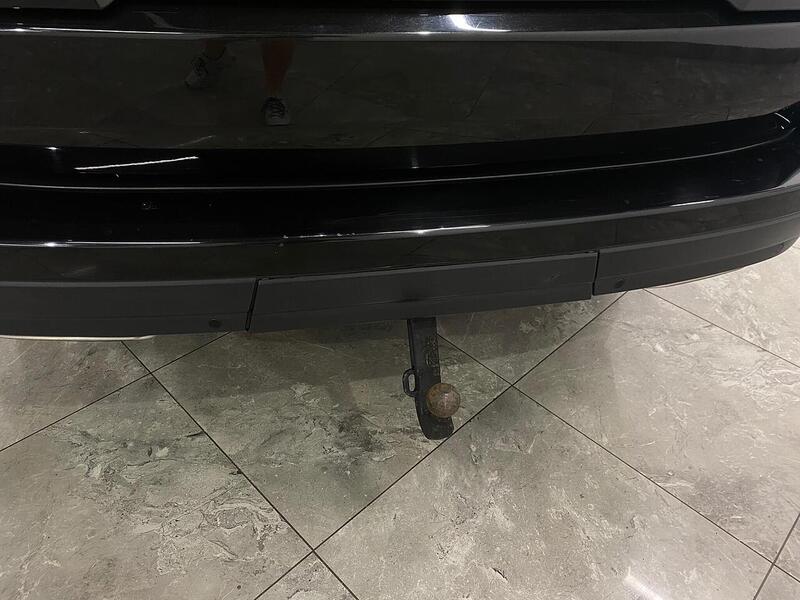 Used Land Rover Range Rover 2018 for sale - 75994183: Photo 19