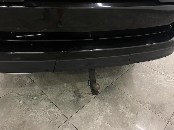 Used Land Rover Range Rover 2018 for sale - 75994183: Photo 19