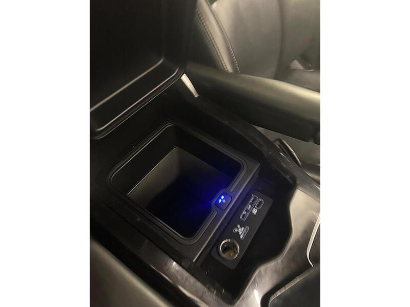 Used Land Rover Range Rover 2018 for sale - 75994183: Photo 37