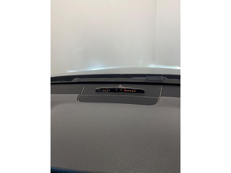 Used Mercedes-Benz E-Class 2013 for sale - 75994188: Photo 23