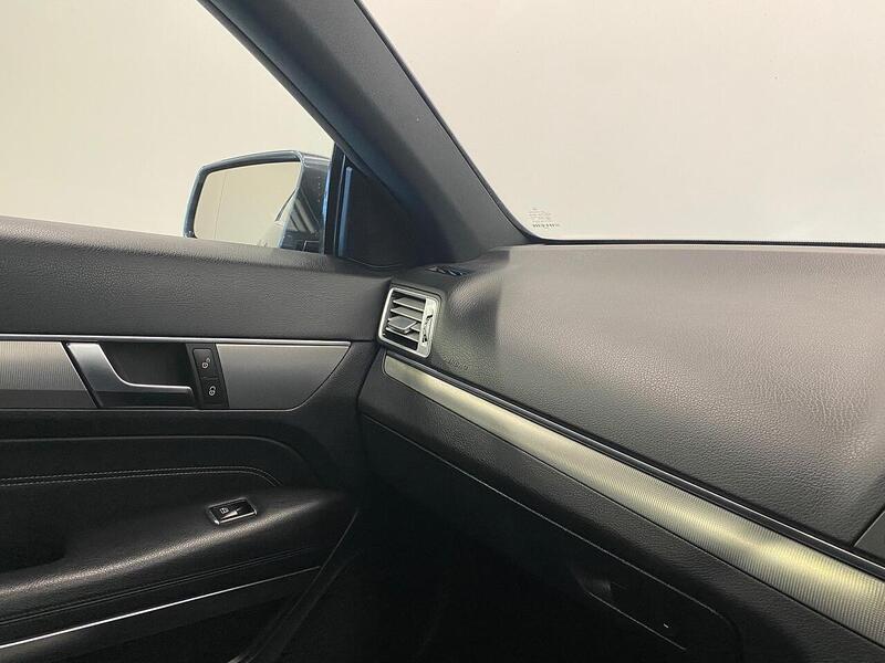 Used Mercedes-Benz E-Class 2013 for sale - 75994188: Photo 24