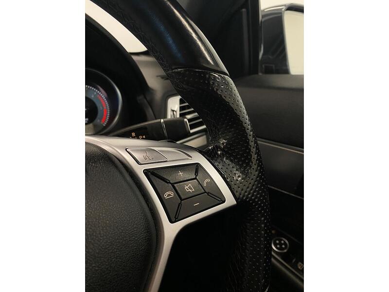 Used Mercedes-Benz E-Class 2013 for sale - 75994188: Photo 26