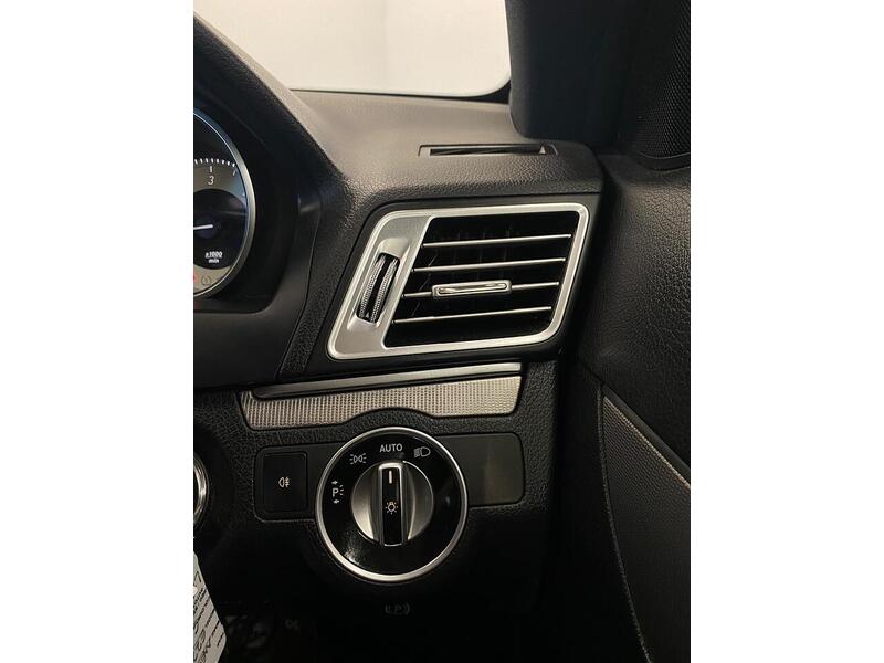 Used Mercedes-Benz E-Class 2013 for sale - 75994188: Photo 27