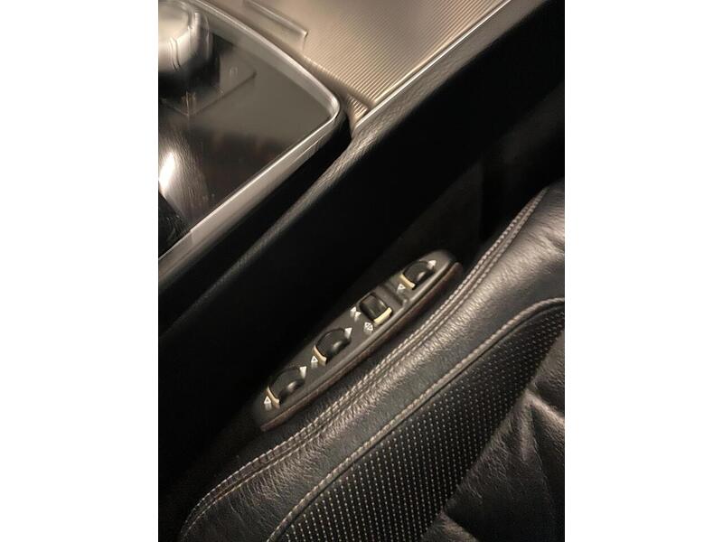 Used Mercedes-Benz E-Class 2013 for sale - 75994188: Photo 28