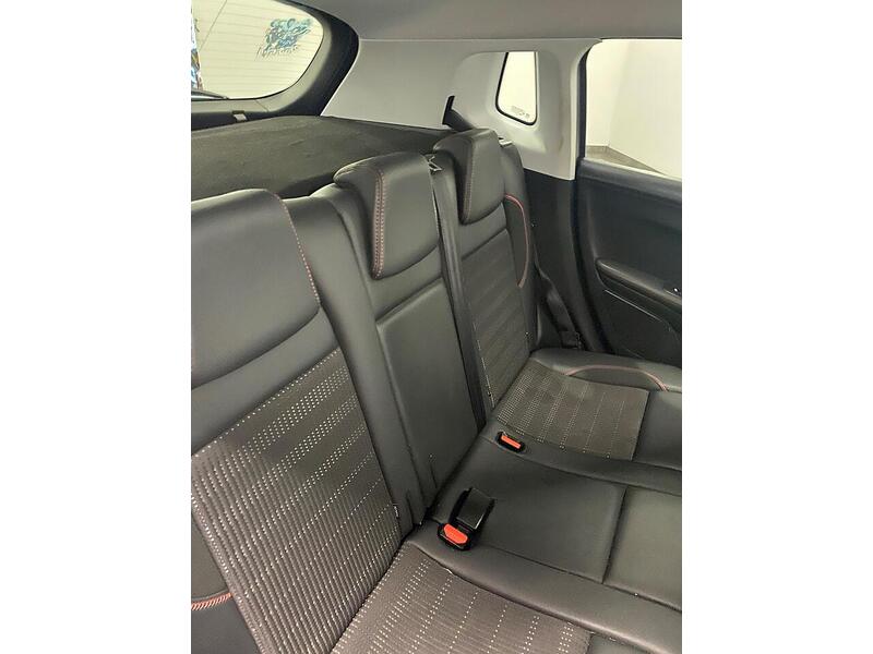 Used Peugeot 2008 2019 for sale - 75994201: Photo 13