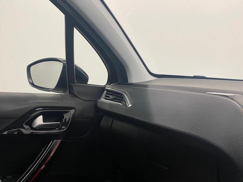 Used Peugeot 2008 2019 for sale - 75994201: Photo 24