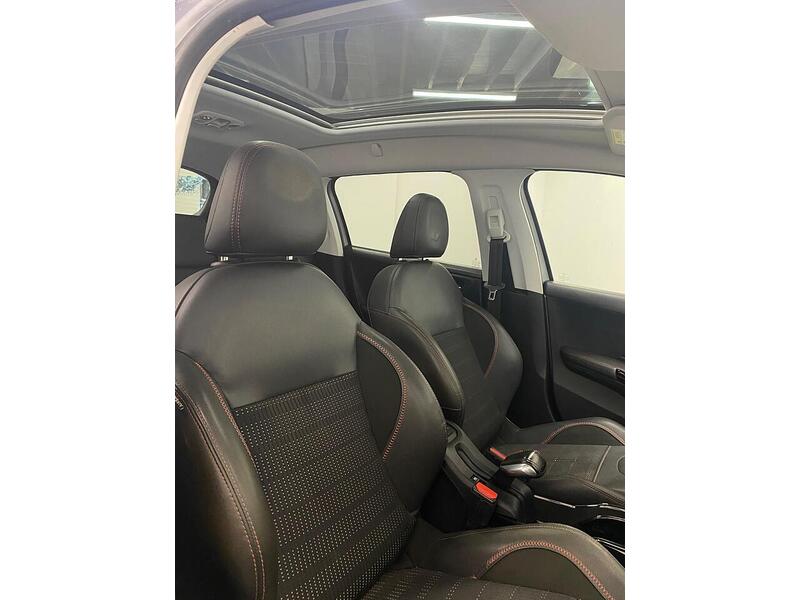 Used Peugeot 2008 2019 for sale - 75994201: Photo 9