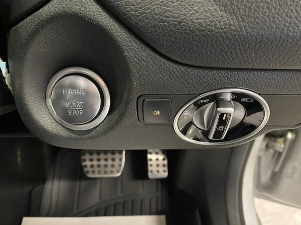 Used Mercedes-Benz CLA 2018 for sale - 76102102: Photo 16