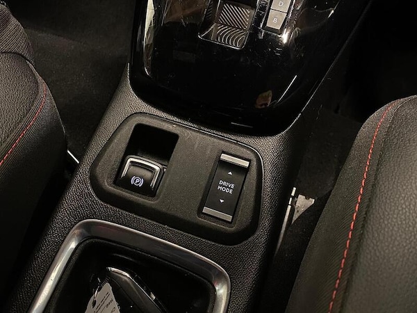 Used Vauxhall Corsa 2023 for sale - 75994176: Photo 20