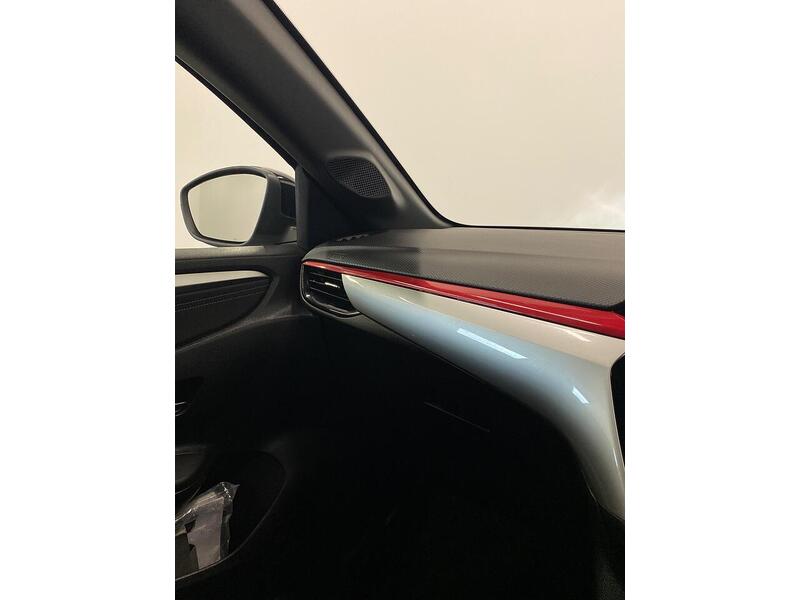 Used Vauxhall Corsa 2023 for sale - 75994176: Photo 21