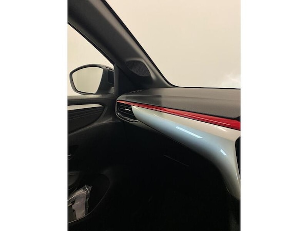 Used Vauxhall Corsa 2023 for sale - 75994176: Photo 21