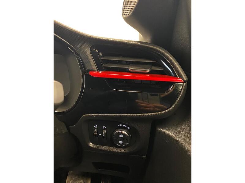 Used Vauxhall Corsa 2023 for sale - 75994176: Photo 24