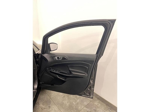 Used Ford Ecosport 2019 for sale - 75994204: Photo 12