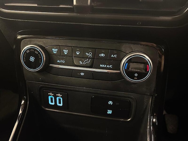 Used Ford Ecosport 2019 for sale - 75994204: Photo 17