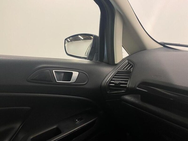 Used Ford Ecosport 2019 for sale - 75994204: Photo 22