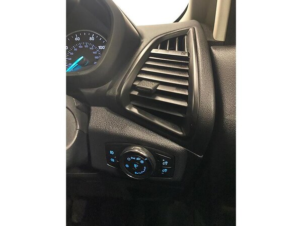 Used Ford Ecosport 2019 for sale - 75994204: Photo 25