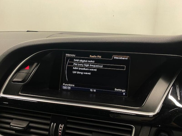 Used Audi RS5 2015 for sale - 75994240: Photo 17